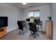 14 Gilson Place, Howlong NSW 2643