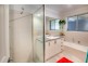 14 Gilson Place, Howlong NSW 2643