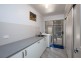 14 Gilson Place, Howlong NSW 2643