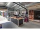 14 Gilson Place, Howlong NSW 2643
