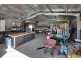 14 Gilson Place, Howlong NSW 2643