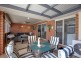 14 Gilson Place, Howlong NSW 2643