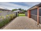 14 Gilson Place, Howlong NSW 2643