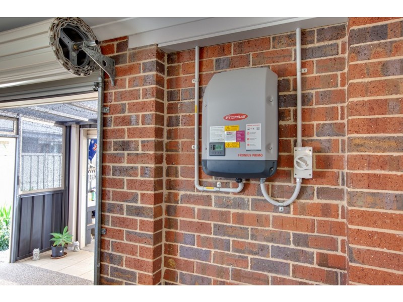 14 Gilson Place, Howlong NSW 2643