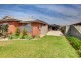 14 Gilson Place, Howlong NSW 2643