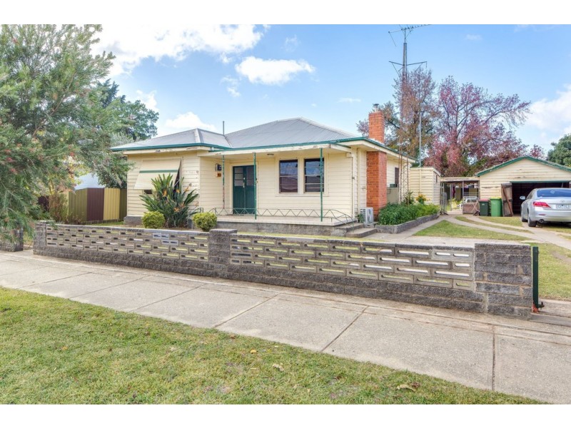 48 William Street, Wodonga VIC 3690