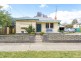 48 William Street, Wodonga VIC 3690