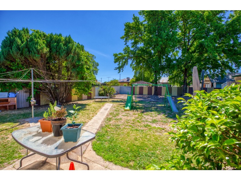 48 William Street, Wodonga VIC 3690