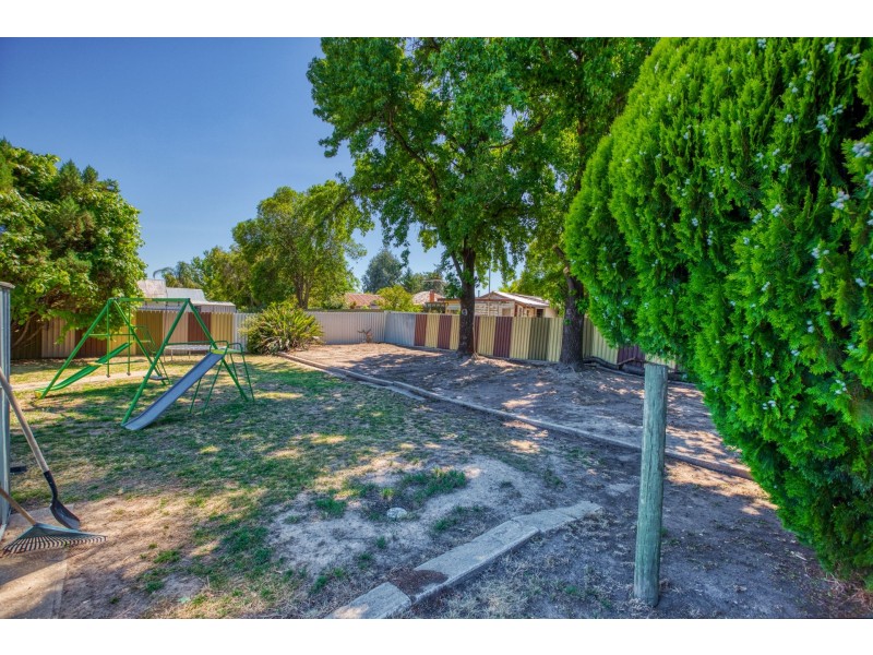 48 William Street, Wodonga VIC 3690