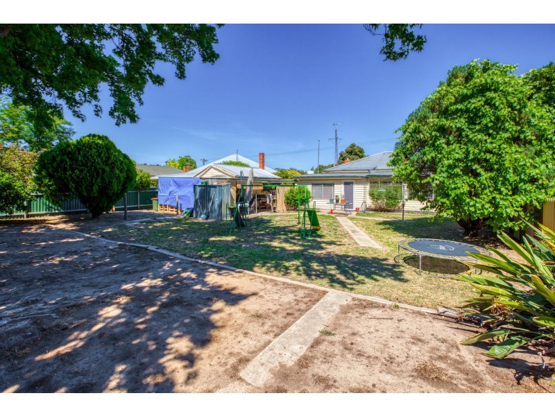 48 William Street, Wodonga VIC 3690