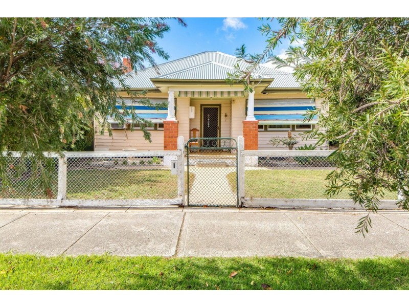 50 William Street, Wodonga VIC 3690