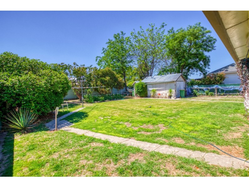 50 William Street, Wodonga VIC 3690