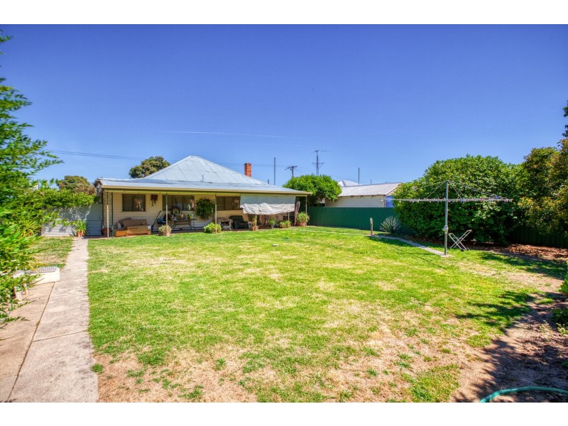 50 William Street, Wodonga VIC 3690