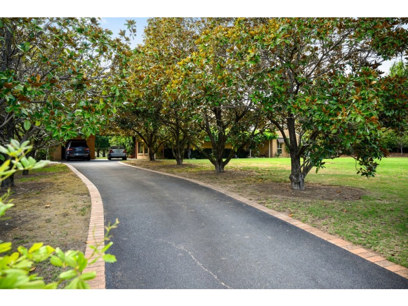 18 Glen Avon Terrace, Wodonga VIC 3690