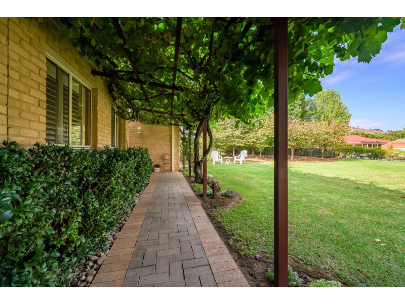 18 Glen Avon Terrace, Wodonga VIC 3690