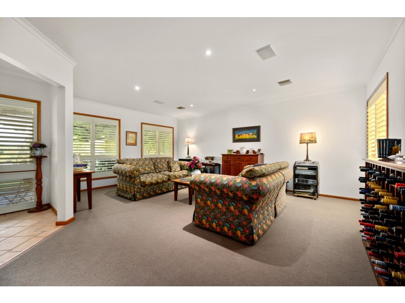 18 Glen Avon Terrace, Wodonga VIC 3690