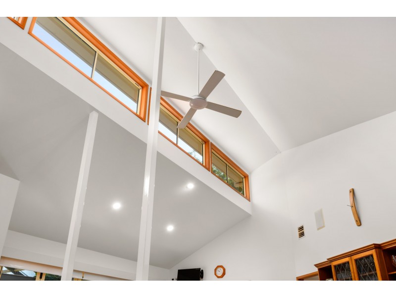 18 Glen Avon Terrace, Wodonga VIC 3690