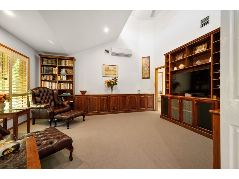 18 Glen Avon Terrace, Wodonga VIC 3690