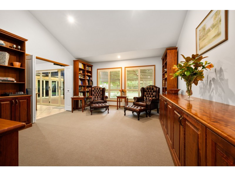 18 Glen Avon Terrace, Wodonga VIC 3690