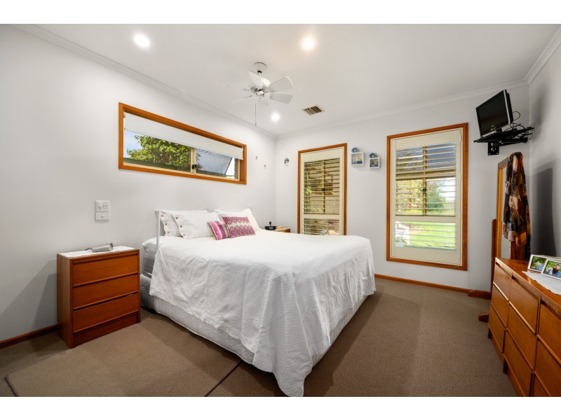 18 Glen Avon Terrace, Wodonga VIC 3690