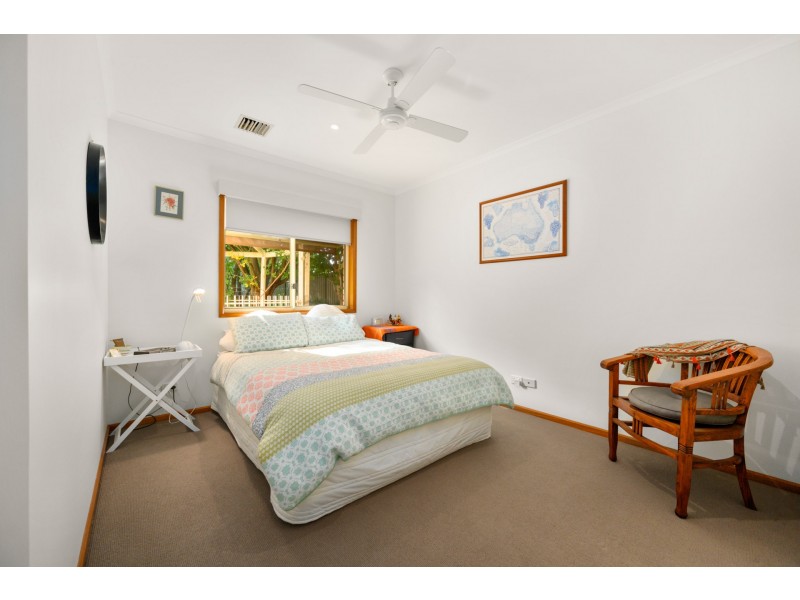 18 Glen Avon Terrace, Wodonga VIC 3690