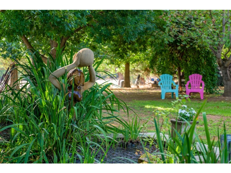 18 Glen Avon Terrace, Wodonga VIC 3690