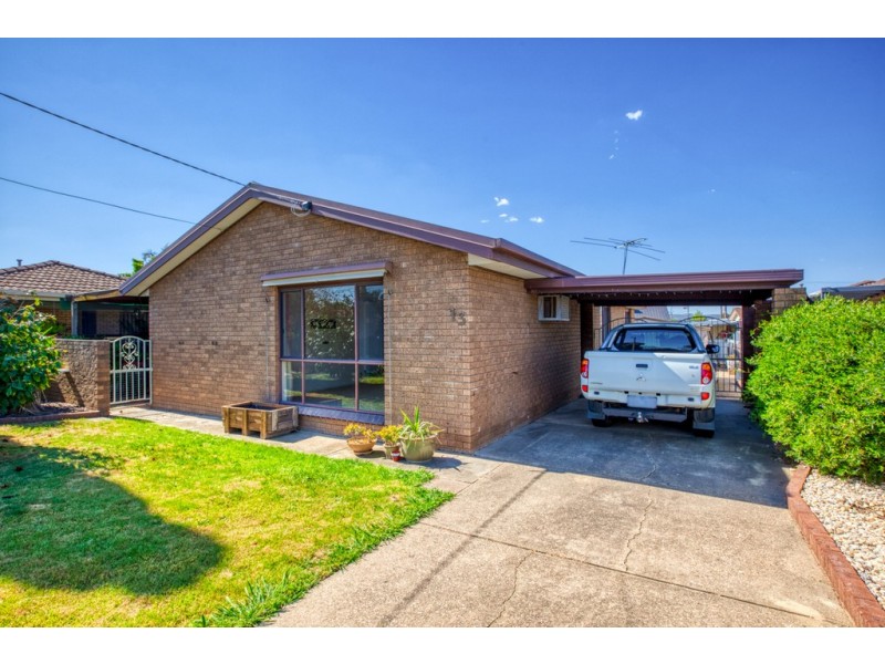 13 Jade Court, Wodonga VIC 3690
