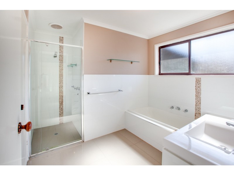 13 Jade Court, Wodonga VIC 3690