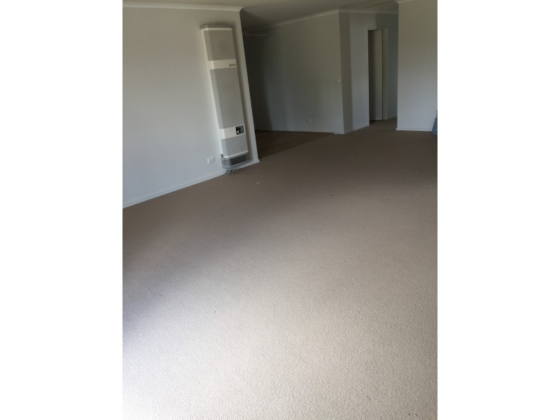 13 Jade Court, Wodonga VIC 3690