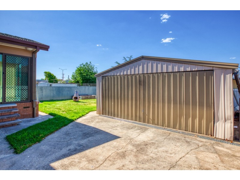 13 Jade Court, Wodonga VIC 3690