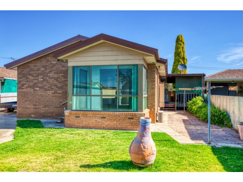 13 Jade Court, Wodonga VIC 3690