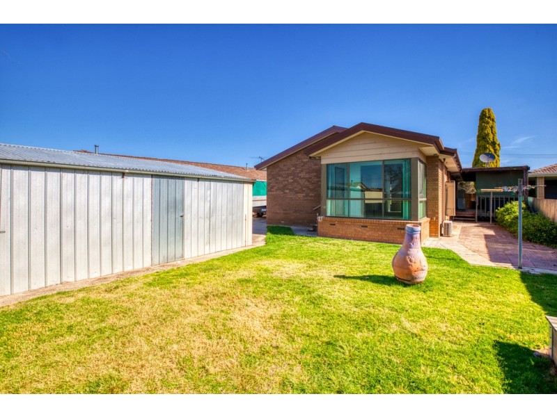 13 Jade Court, Wodonga VIC 3690