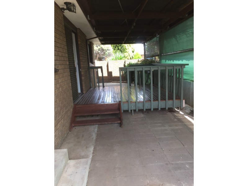 13 Jade Court, Wodonga VIC 3690