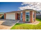 8 Fussel Court, Wodonga VIC 3690