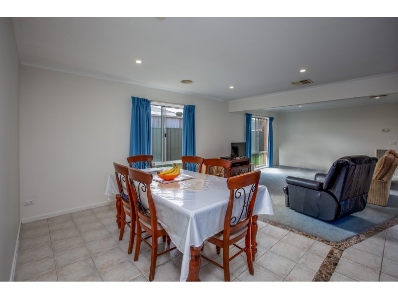 8 Fussel Court, Wodonga VIC 3690