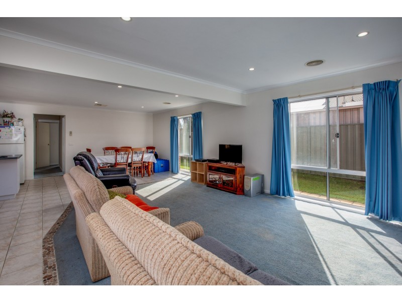 8 Fussel Court, Wodonga VIC 3690