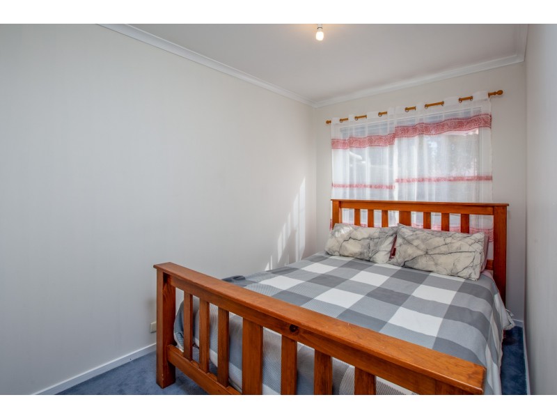 8 Fussel Court, Wodonga VIC 3690