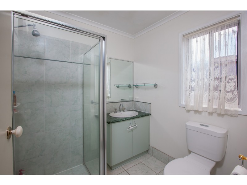 8 Fussel Court, Wodonga VIC 3690