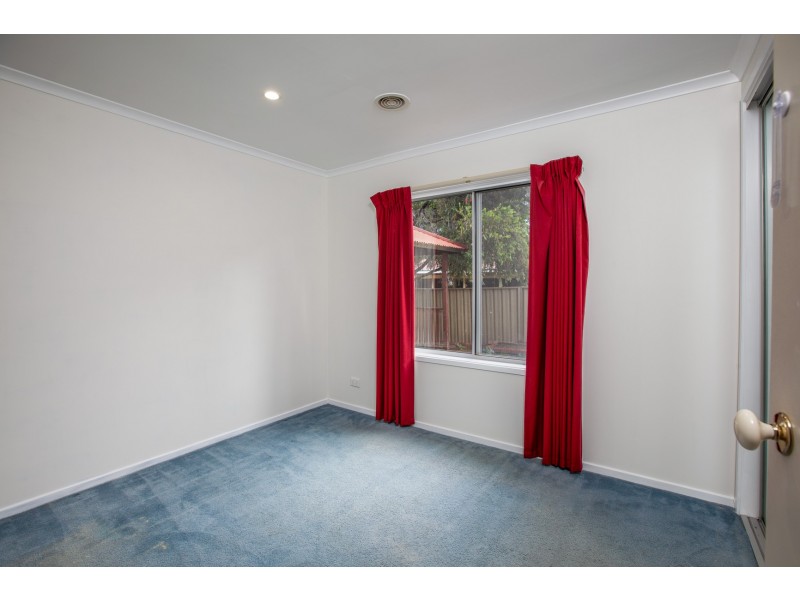 8 Fussel Court, Wodonga VIC 3690