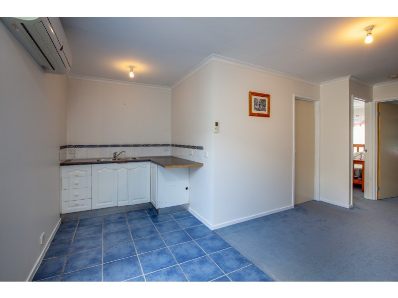 8 Fussel Court, Wodonga VIC 3690