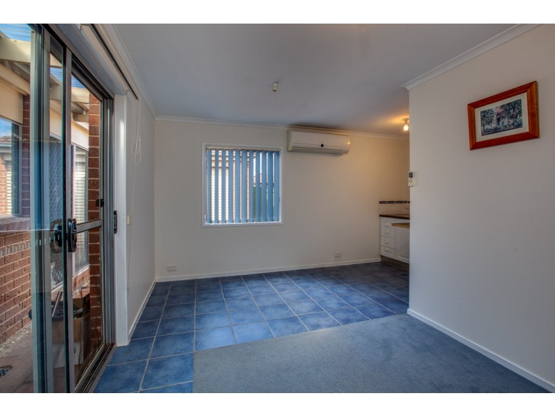 8 Fussel Court, Wodonga VIC 3690