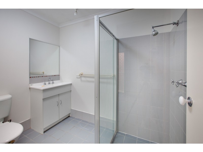 8 Fussel Court, Wodonga VIC 3690