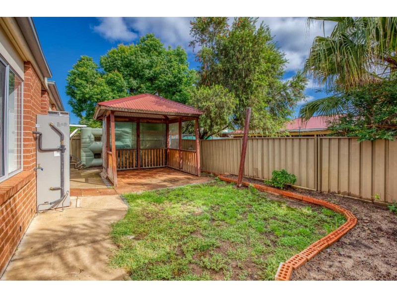 8 Fussel Court, Wodonga VIC 3690