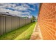 8 Fussel Court, Wodonga VIC 3690