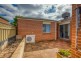 8 Fussel Court, Wodonga VIC 3690