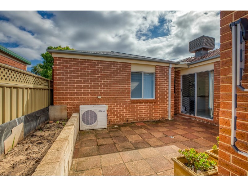 8 Fussel Court, Wodonga VIC 3690