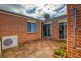 8 Fussel Court, Wodonga VIC 3690