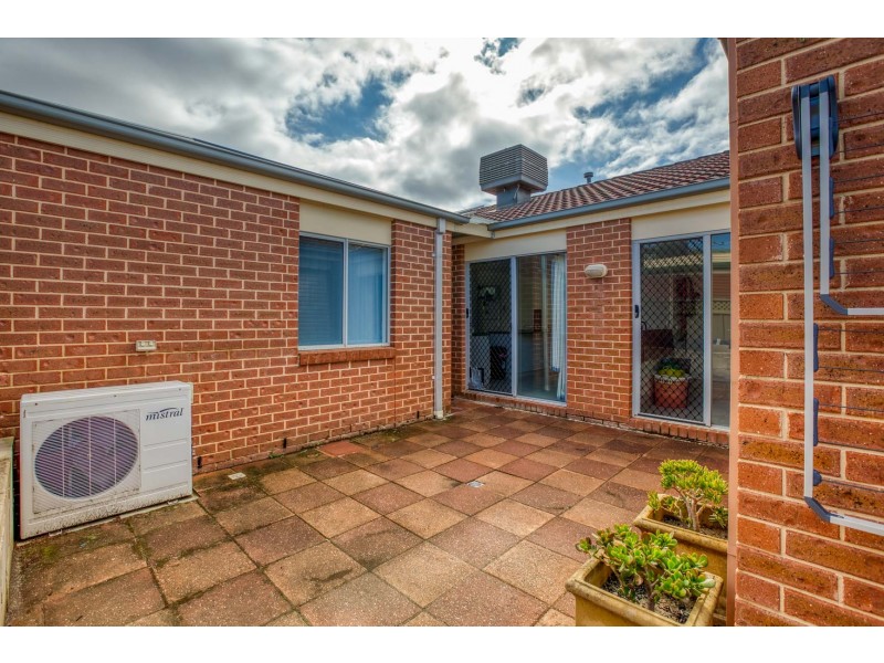 8 Fussel Court, Wodonga VIC 3690