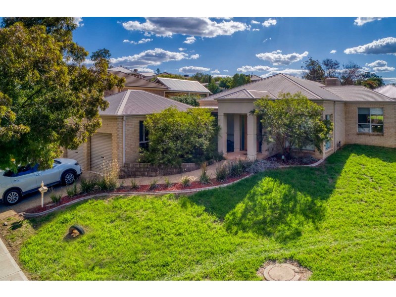 14 Firestone Way, Wodonga VIC 3690