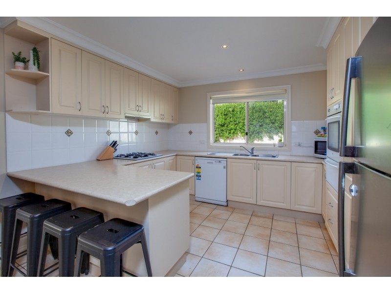 14 Firestone Way, Wodonga VIC 3690